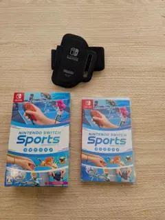 Item thumbnail for item 8b9ef363-6fb0-498c-bb9f-d016422faa17