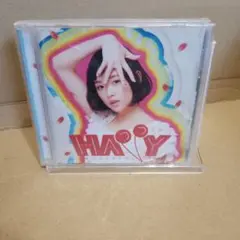 Item thumbnail for item 9ff5ded7-912e-4414-a029-a0f9f4d0b152