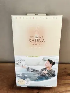 Item thumbnail for item a3ef12c8-3a16-4c93-8073-0a4075f9ced2