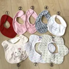 ベビースタイ スタイ