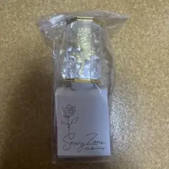 sexy zone ペンライト