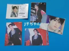 StrayKinds ハンジソン ラントレ スキズ まとめ売り