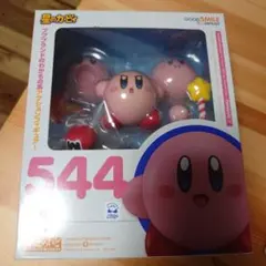 Item thumbnail for item c47e941d-b87b-440f-9d19-de43e98abe86