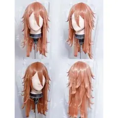 まろ様 コスプレ ウィッグ オーダー 専用ページ