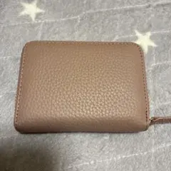 レディース　財布