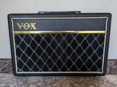 Item thumbnail for item 0d071cb7-f5ed-45bc-a1c3-9c6df247f8e3