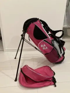 Item thumbnail for item 7c9e828d-32fd-4241-998b-b1e52d41496c