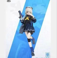 Neo Eden Toys 黒鉄休止符 黒鉄レクイエム　スリープ