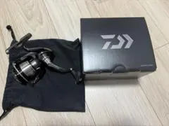 DAIWA 24セルテートLT5000XH SLP WORKS カスタム - メルカリ