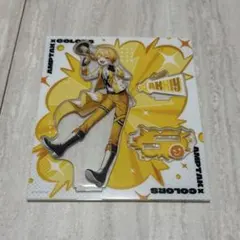 2026年最新】AMPTAKxCOLORS あっとくんの人気アイテム - メルカリ