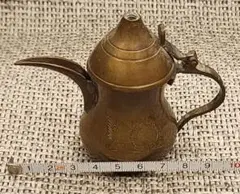 ドレクセルヘリテイジ　花瓶 マウスモチーフ 真鍮製　希少品 ドレクセルヘリテイジ 花瓶 マウスモチーフ 真鍮製 希少品 - メルカリ