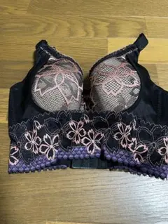 2026年最新】マルコ サクラ d70の人気アイテム - メルカリ