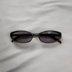 GUCCI GG1189/S archive oval sunglasses - メルカリ