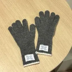 Item thumbnail for item 345c2f74-b7d5-41ef-8cca-80151550c042