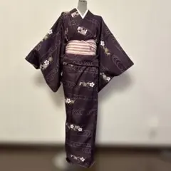 Item thumbnail for item baacb3c9-42ea-4b9a-be86-7460763d13c1