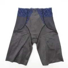 2025年最新】カーヴィ ロングガードルの人気アイテム - メルカリ