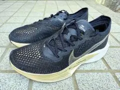 値下げ！【練習で使える！！】NIKE ヴェイパーフライ3（26cm）