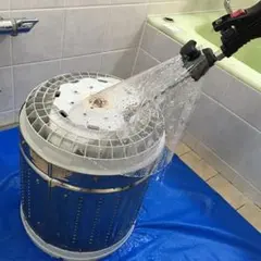 2026年最新】おそうじ本舗 高圧洗浄機の人気アイテム - メルカリ