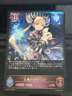 Item thumbnail for item 9e0c6118-b010-4655-a617-4853d53a4d22