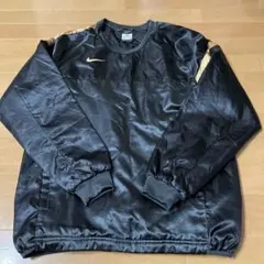値下げ！限定価格！！⭐️NIKEウェア