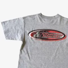 新品未使用】トヨタ TRD Tシャツ 90〜00s オフィシャル 公式 正規 