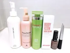 人気☆大量セット☆ジョーマローン☆ヘトラス☆韓国コスメ☆ヘアケア