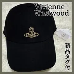 2025年最新】Vivienne Westwood レディース キャップの人気アイテム