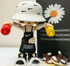 2025年最新】지용の人気アイテム - メルカリ