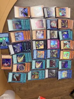 遊戯王　うらら他　プリシクまとめ売り 2025年最新】灰流うらら プリズマの人気アイテム - メルカリ