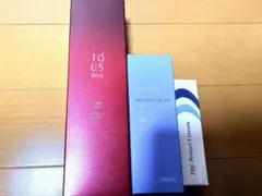 TBC 3点セットのサムネイル