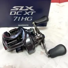 2026年最新】slx dc 71の人気アイテム - メルカリ