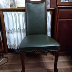 2026年最新】マルニ チェアの人気アイテム - メルカリ