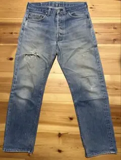 Levi