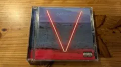 Item thumbnail for item f26ede09-19e8-4993-b98e-29e3c8160d49