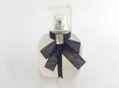 イヴ・サンローラン モン パリ ヘアミスト 30ml
