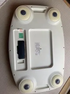 新品未使用】RENPHO スマート体重計 ES-WB28 - メルカリ