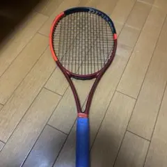 Item thumbnail for item f6b1864d-43b1-40b9-9365-efe32c8c514f