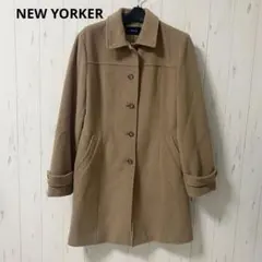 Item thumbnail for item 93dddc5b-2326-453e-b400-5c9f8366cdd8