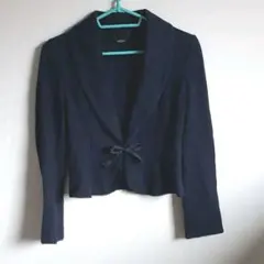 エフデ ジャケット