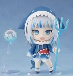 Item thumbnail for item f6b6e39d-1e53-4635-a381-737948470360