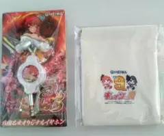 非売品】【未開封品】L戦国乙女5 オリジナルイヤホン - メルカリ