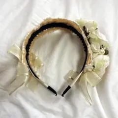 Item thumbnail for item fd030f8c-6f9e-49ef-81b5-d0f58827ac58