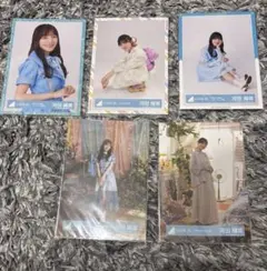 Item thumbnail for item c384b6c7-75bf-4bd1-a5e5-b9d1d9796c33