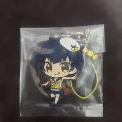 2026年最新】ごちうさ マヤの人気アイテム - メルカリ