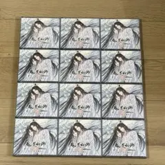 2026年最新】魔道祖師魔道祖師の人気アイテム - メルカリ