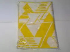 とりこ様 リクエスト 2点 まとめ商品