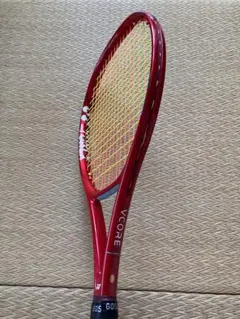 YONEX VCORE 98 テニスラケット
