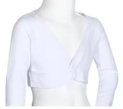 Item thumbnail for item bffcaf51-7409-402d-9467-708829008be3