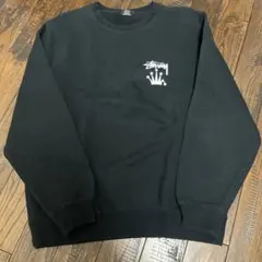 Item thumbnail for item 9a33aeca-7f50-48e1-a631-8780f517fafd