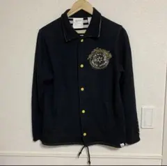 MARC GONZALES　マークゴンザレス　ジャケット　M